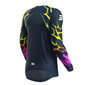 Maglia Contact Rac