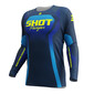 Maglia Contact Stream