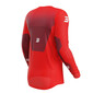 Maglia Contact Stream