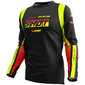 maillot-shot-maillot-devo-block-jaune-fluo-noir-rouge-1.jpg