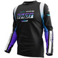 maillot-shot-maillot-devo-block-violet-noir-1.jpg