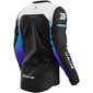 Maglia Devo Block