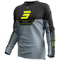 maillot-shot-maillot-devo-daytona-jaune-fluo-gris-noir-1.jpg