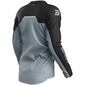 Maglia Devo Daytona