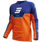 maillot-shot-maillot-devo-daytona-orange-navy-1.jpg
