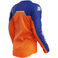 Maglia Devo Daytona