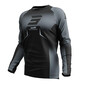 Maglia Devo Future