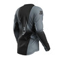 Maglia Devo Future