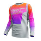 Maglia Devo Montana
