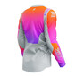 Maglia Devo Montana