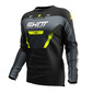 Maglia Devo Struck