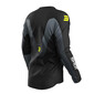 Maglia Devo Struck