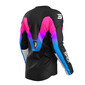 Maglia Devo Struck