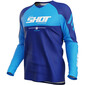 maillot-shot-maillot-draw-private-bleu-1.jpg