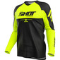 maillot-shot-maillot-draw-private-jaune-fluo-1.jpg