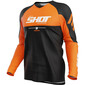 maillot-shot-maillot-draw-private-orange-1.jpg