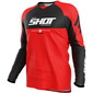 maillot-shot-maillot-draw-private-rouge-1.jpg