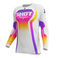Maglia per bambini Contact Kid Stream