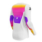 Maglia per bambini Contact Kid Stream