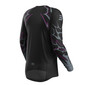 Maglia da bambino Contact Rac