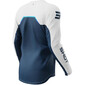Maglia da bambino Draw Kid Daytona