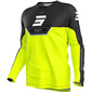 maillot-shot-maillot-enfant-draw-kid-daytona-jaune-fluo-noir-1.jpg