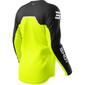 Maglia da bambino Draw Kid Daytona