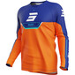 maillot-shot-maillot-enfant-draw-kid-daytona-orange-navy-1.jpg