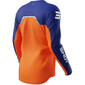 Maglia da bambino Draw Kid Daytona