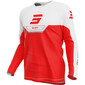 maillot-shot-maillot-enfant-draw-kid-daytona-rouge-blanc-1.jpg