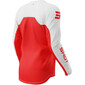 Maglia da bambino Draw Kid Daytona