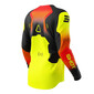 Maglia per bambini Draw Kid Rocket