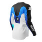 Maglia per bambini Draw Kid Struck