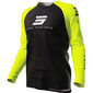 maillot-shot-raw-escape-noir-jaune-fluo-1.jpg