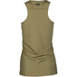 Maglia termica senza maniche da donna Solstice -1.0 Cooling