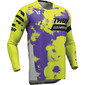 maillot-thor-motocross-maillot-enfant-launchmode-bleach-jaune-fluo-violet-1.jpg