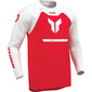 maillot-thor-motocross-maillot-enfant-ridemode-menace-rouge-blanc-1.jpg
