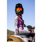 Maglia Sportmode Velocity da donna