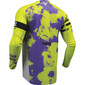Maglia Lauchmode Bleach