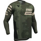 maillot-thor-motocross-maillot-lauchmode-bleach-noir-camouflage-vert-1.jpg