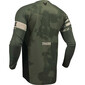 Maglia Lauchmode Bleach