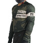 Maglia Lauchmode Bleach