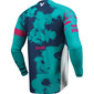 Maglia Lauchmode Bleach
