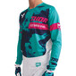 Maglia Lauchmode Bleach