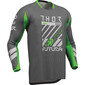 maillot-thor-motocross-maillot-lauchmode-futura-charcoal-vert-gris-clair-1.jpg