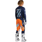Maglia Lauchmode Futura