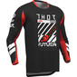 maillot-thor-motocross-maillot-lauchmode-futura-noir-rouge-blanc-1.jpg