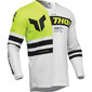 maillot-thor-motocross-maillot-launchmode-dozer-blanc-jaune-fluo-noir-1.jpg