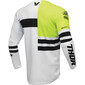Maglia Launchmode Dozer