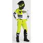 Maglia Launchmode Dozer